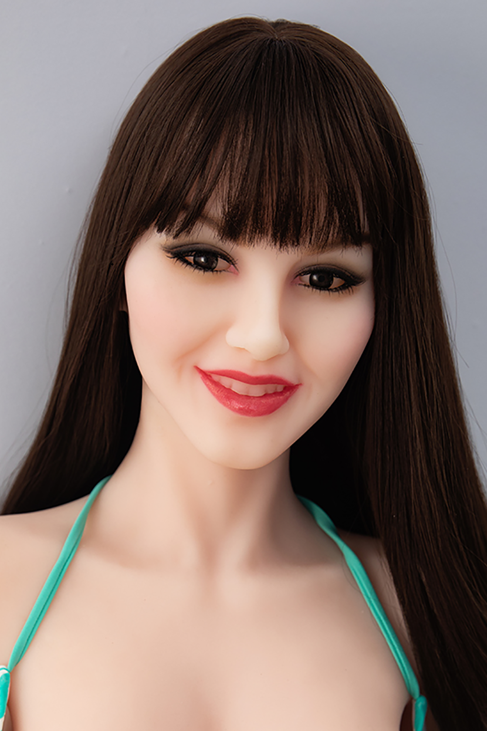 Explore our diverse sex dolls, from TPE to silicone, with options like blonde, Asian, BBW, skinny, tall, and various bust sizes—even alien designs! Enjoy in-stock 24-hour shipping or custom orders. Partner brands: Irontech, WM, SE, ZELEX, FUNWEST andsoan.